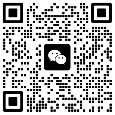 射阳别墅装修,射阳别墅装修设计就上【射阳别墅装修网】